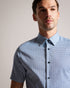 {{ product.type }} - Ted Baker London - Kosovo - STRISHO